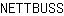 N***S