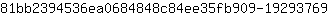 8***9