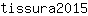 t***5