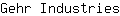 G***s