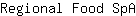 R***A