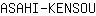 A***U