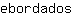 e***s