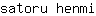 s***i