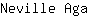 N***a