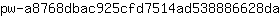 p***a