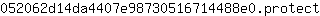 0***t