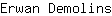 E***s