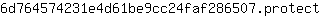 6***t