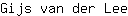 G***e