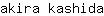 a***a