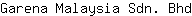 G***d