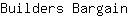 B***n