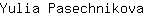 Y***a