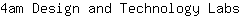 4***s