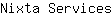 N***s