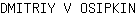 D***N