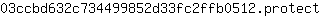 0***t