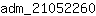 a***0