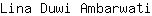 L***i