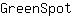 G***t