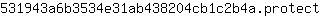 5***t