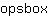 o***x