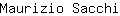 M***i
