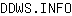D***O