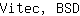 V***D