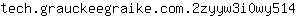 t***4
