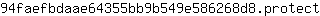 9***t