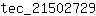 t***9