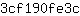 3***c