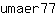 u***7