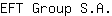 E***A.