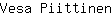 V***n