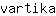 v***a