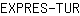 E***R