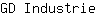 G***e
