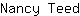 N***d