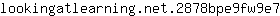 l***7