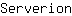 S***n
