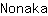N***a