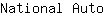 N***o