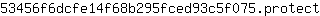 5***t