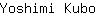 Y***o