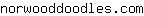n***m