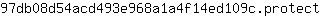 9***t