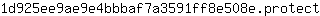1***t